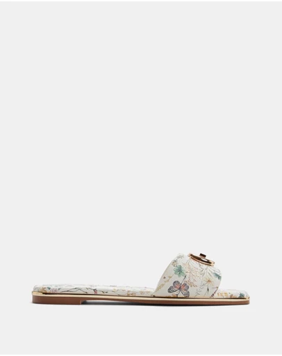 ALDO - Bellenor Sandals