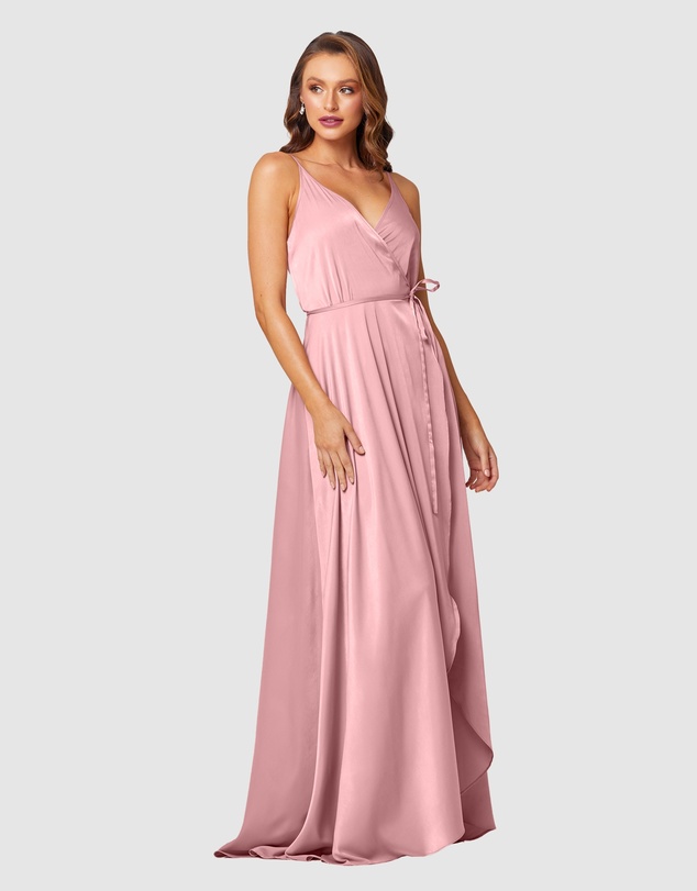 Tania Olsen Designs - Jithya Bridesmaids Dress