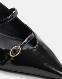 ALDO - Jacquie Heels