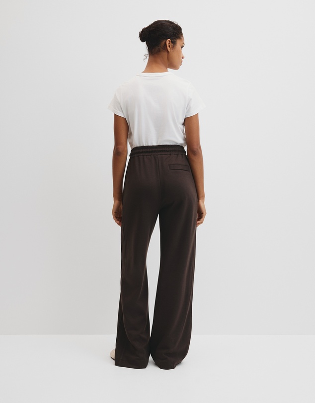 Country Road - Soft Track Pant