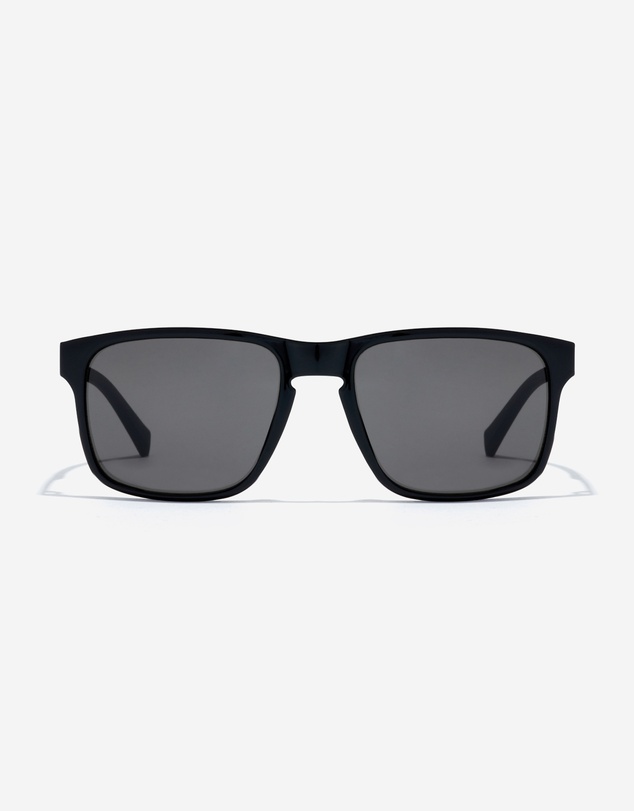 Hawkers Co - HAWKERS Peak Metal - Sunglasses for Men and Women UV400
