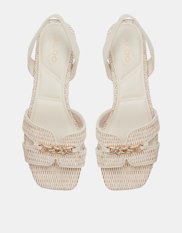 ALDO - Blaike Sandals
