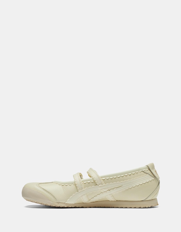 Onitsuka Tiger - Mexico 66 TGRS