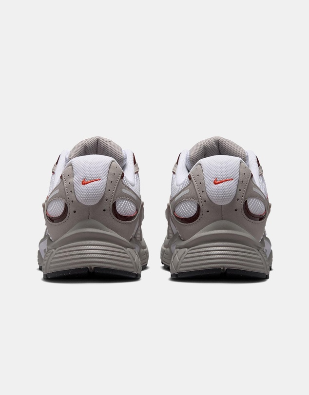 Nike - Nike V5 RNR - Men's