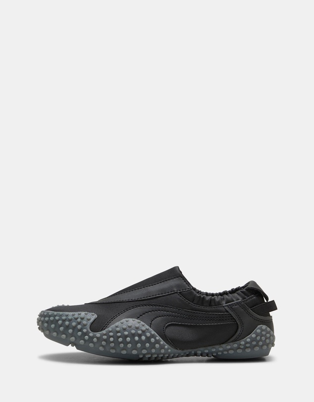 Puma - Mostro Move Venus - Women's