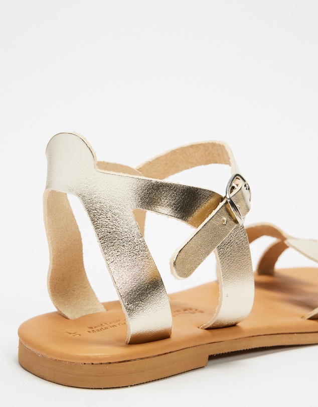 Ammos - Artemesia Sandals