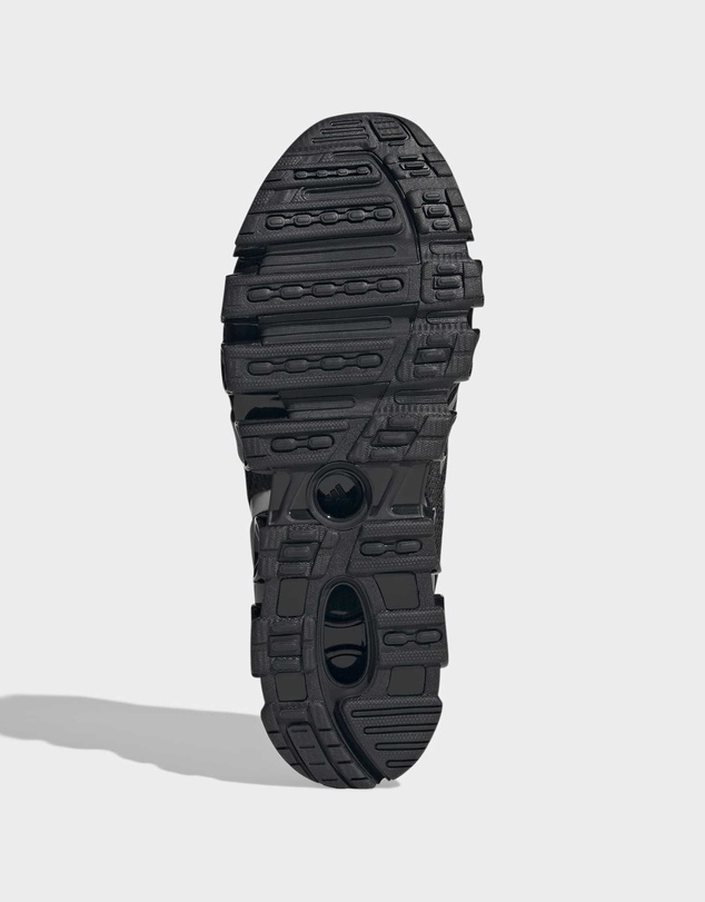 adidas Originals - Mega Ghostride Shoes Womens