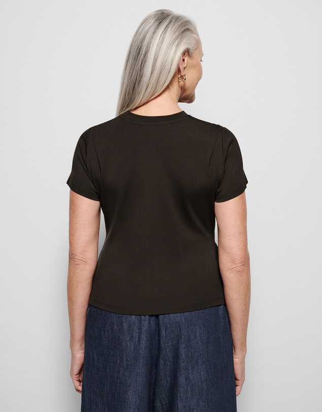 Commonry - Nova Tee