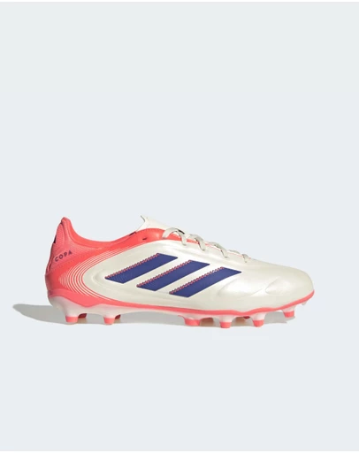 adidas Performance - Copa Pure 3 League Firm/Multi-Ground Football Boots Unisex