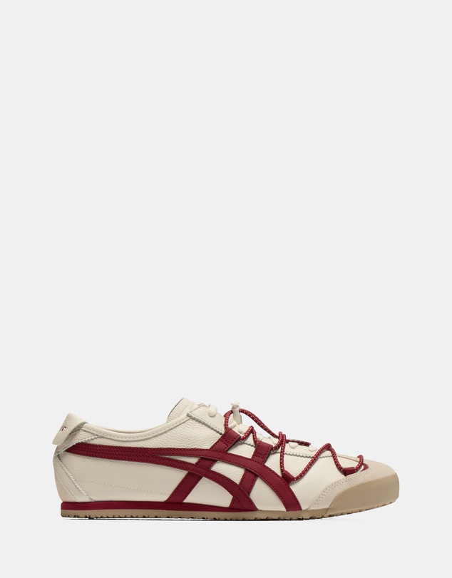 Onitsuka Tiger - Mexico 66 VINY - Unisex
