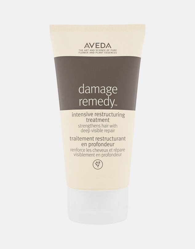 Aveda - Damage Remedy™ Intensive Restructuring Treatment