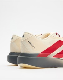 adidas Performance - Adizero EVO SL - Men's