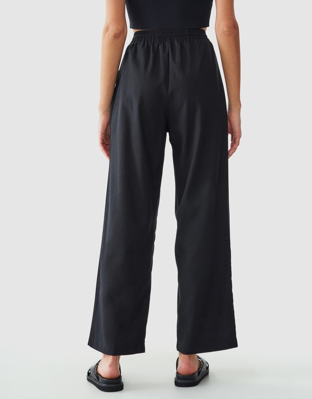 Calli - Beth Pants