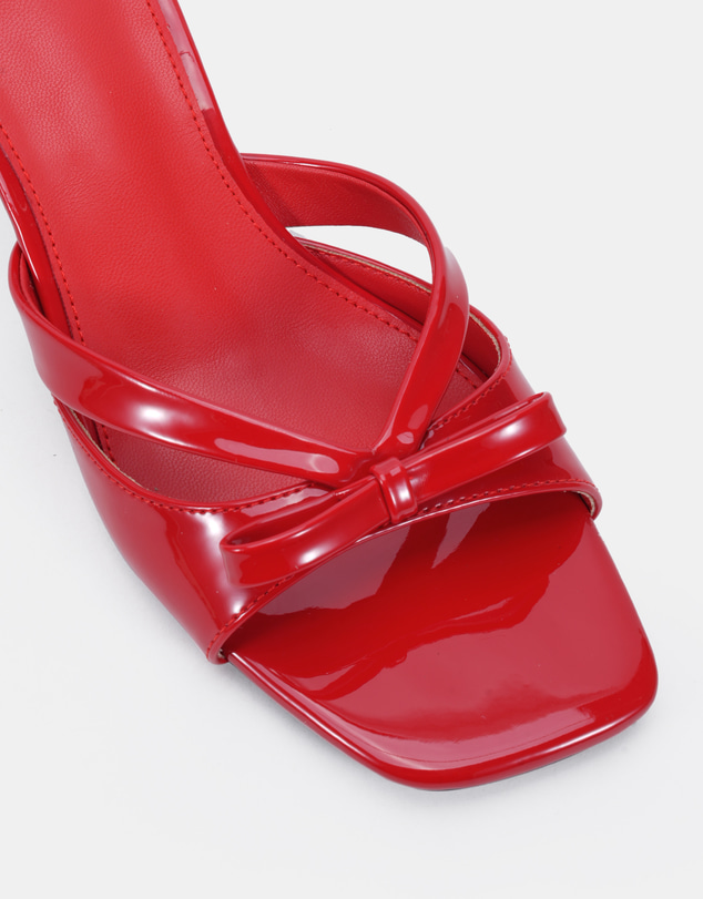 Novo - Vantasia Heels