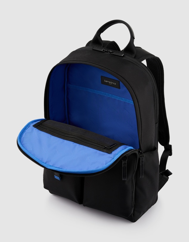 Samsonite - Underscore Backpack 15