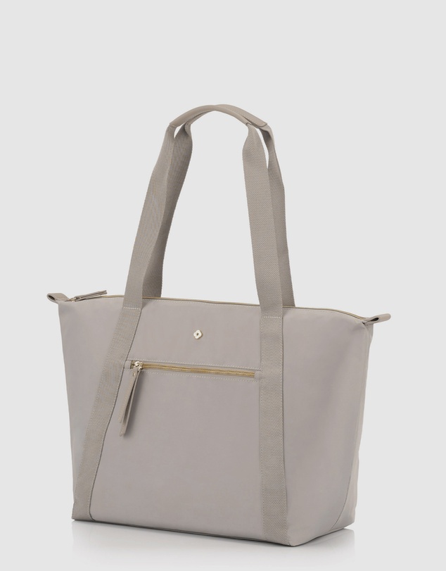 Samsonite - Mobile Solution Classic Carryall