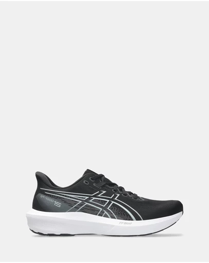 ASICS - GT-1000 15 - Men's