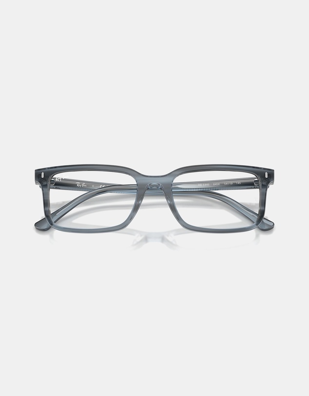 Ray-Ban Optical - 0RX5445