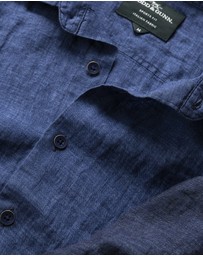 Rodd & Gunn - Cannons Creek Sports Fit Shirt