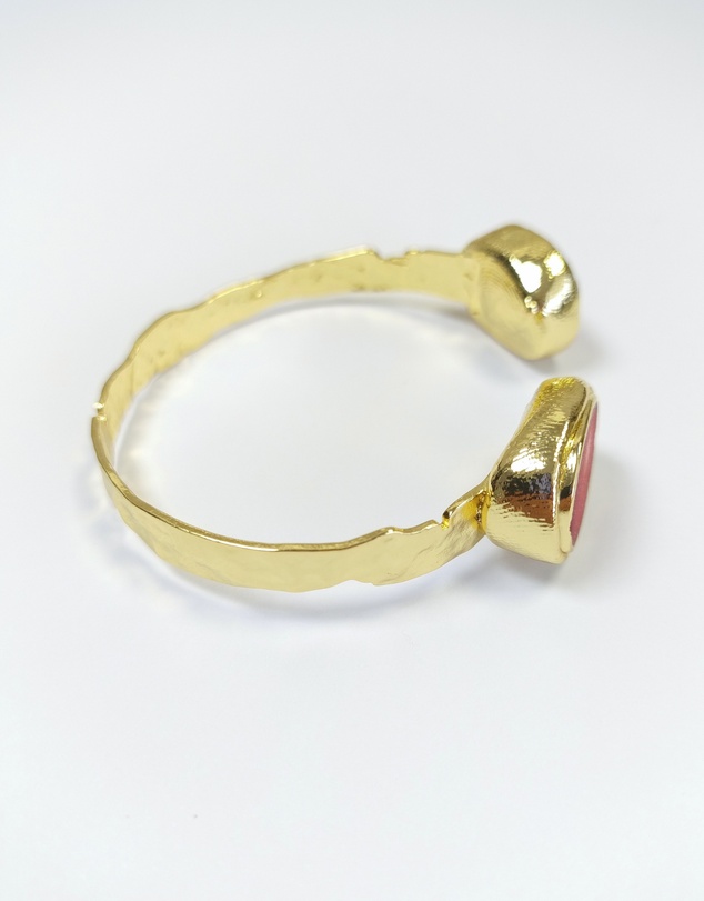 Miz Casa and Co - Calista Cuff