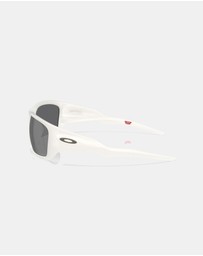Oakley - OO9486
