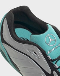 adidas Originals - Adiracer GT Mercedes Shoes Unisex