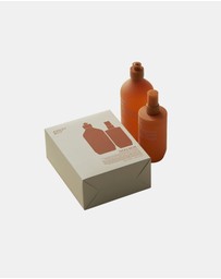 Ashley & Co - Gift Set Dog Box Awoof Ruffstar