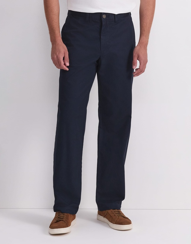 Sportscraft - Classic Fit Chino