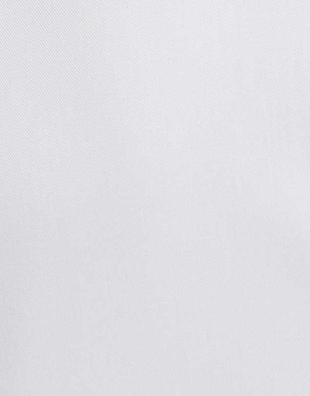 Tarocash - Quantum Slim Non Iron Shirt