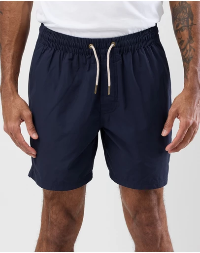 Wayver - Swim Shorts