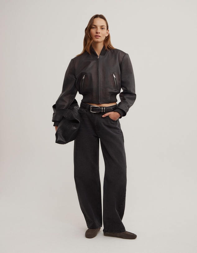 Witchery - Ava Loafer