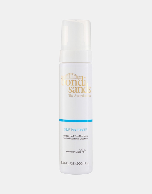 Bondi Sands - Self Tan Eraser 200ml
