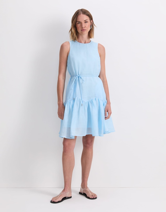 Sportscraft - Briella Mini Dress
