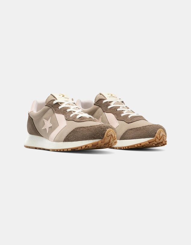 Converse - Converse Omega Trainer - Unisex