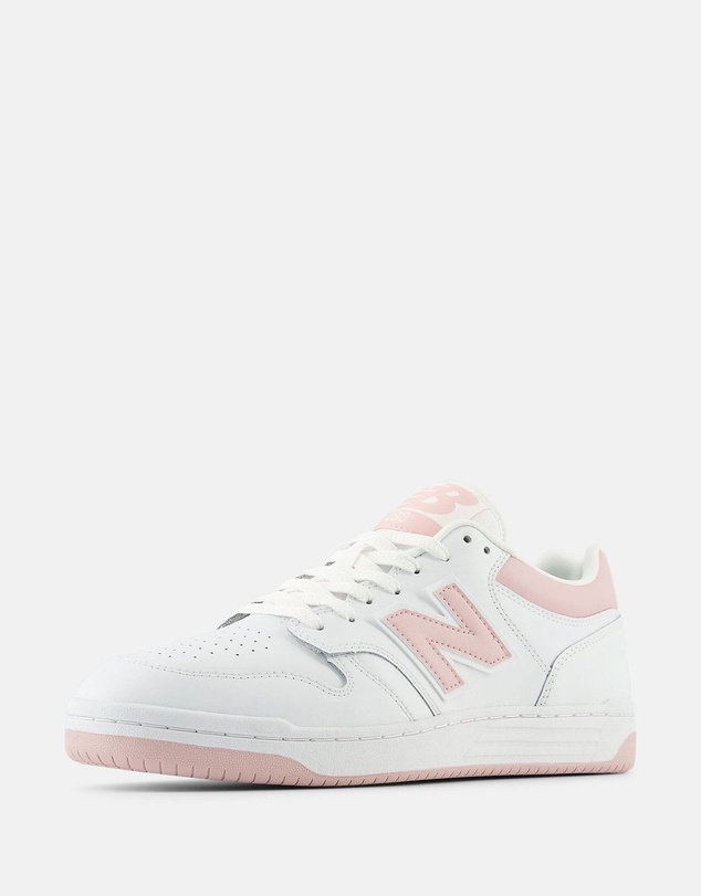 New Balance - 480 - Unisex