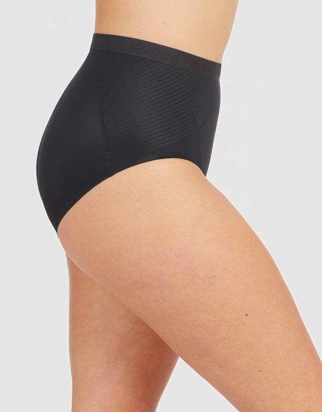 Spanx - SPANXshape™ Invisible Brief