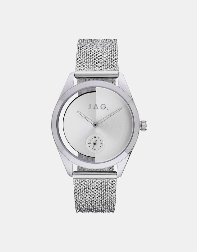 Jag - Harrow Womens Watch