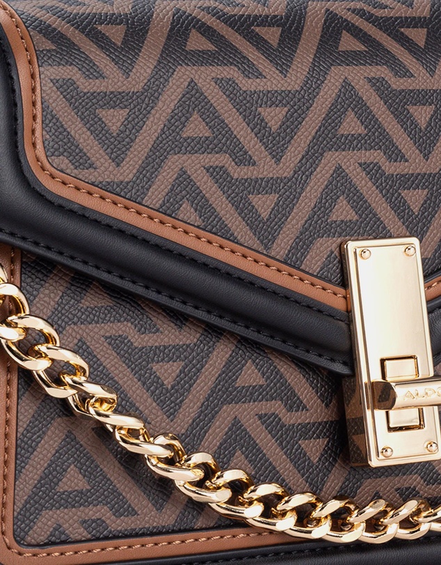 ALDO - Amdouna Shoulder Bag