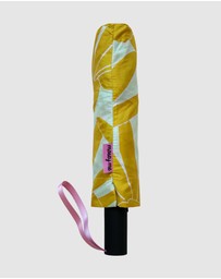 Mosey Me - Margarita Umbrella