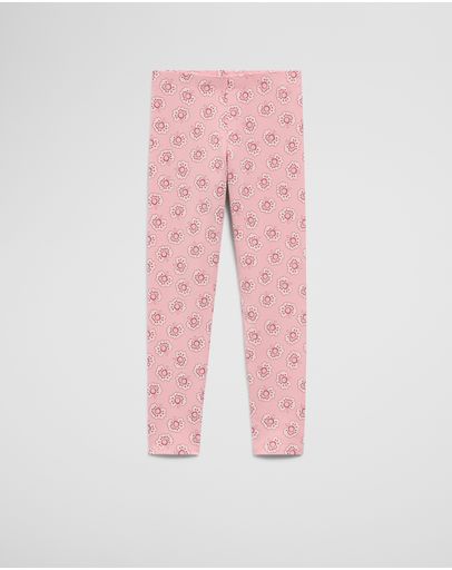 Blush Poppy