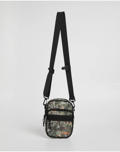 Insight - Kai Cord Side Bag