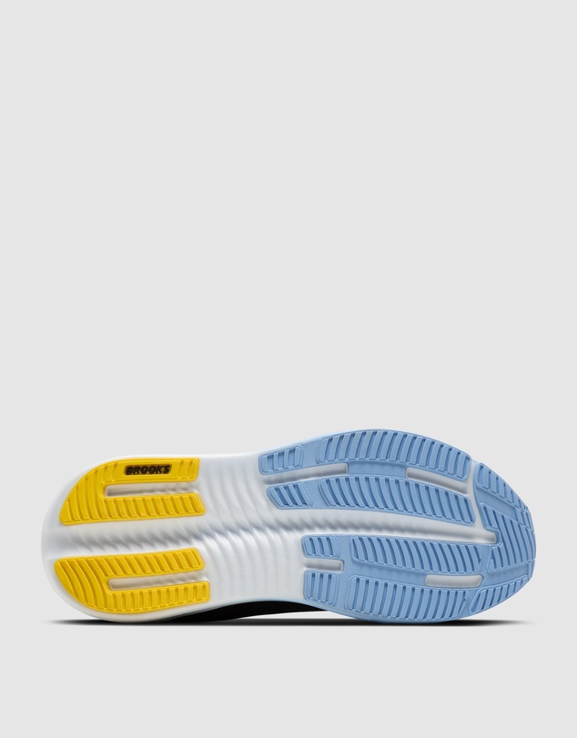 Brooks - Ghost Max 4 - Men's