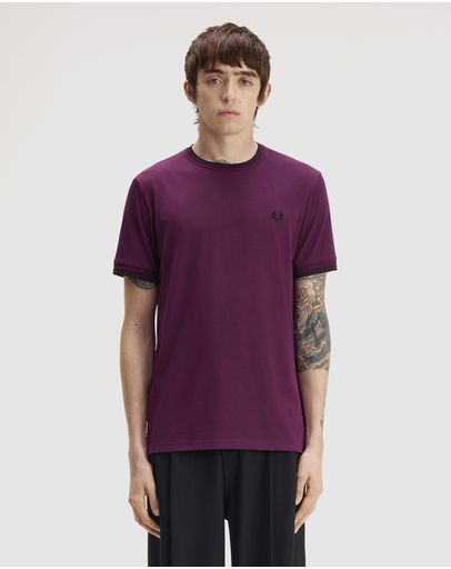 Plum