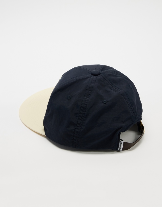 Left of Field Golf - Duck Bill Cap