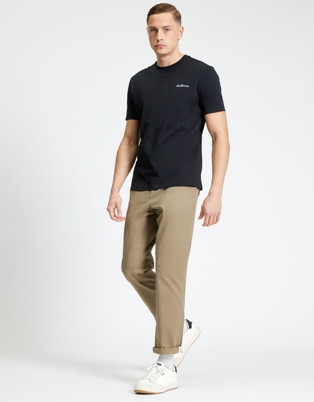 Ben Sherman - Signature Tee