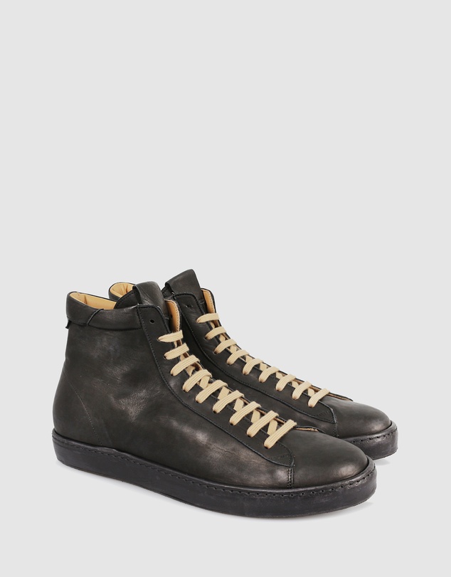 Brando - Markus High Top sneakers
