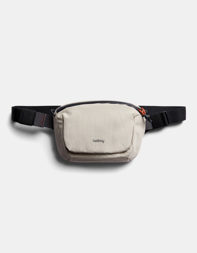 Bellroy - Lite Belt Bag