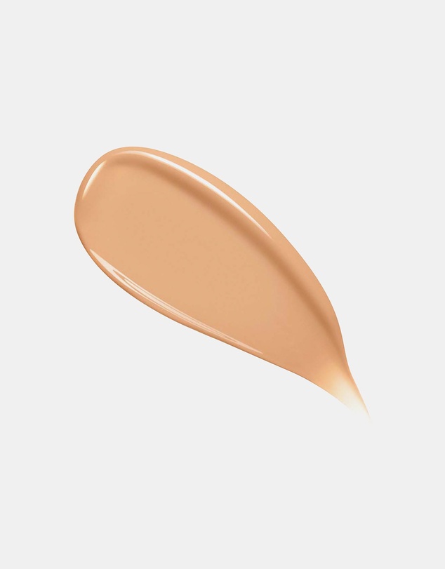 Lancome - Teint Idole Ultra Wear Care Glow Foundation