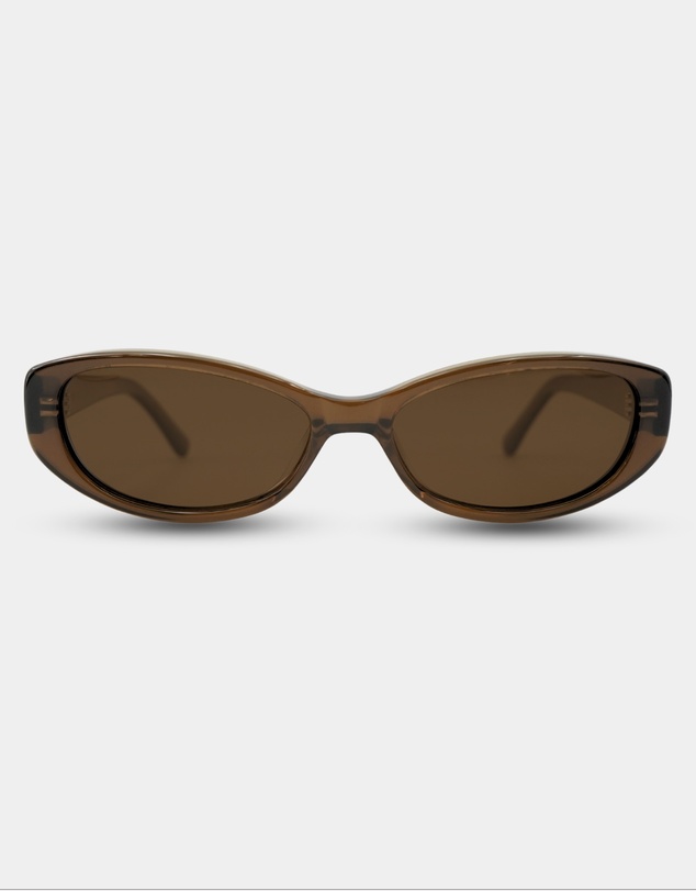Salana - The Helena Frame