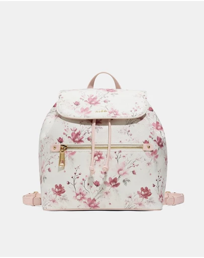 ALDO - Zelona Backpacks